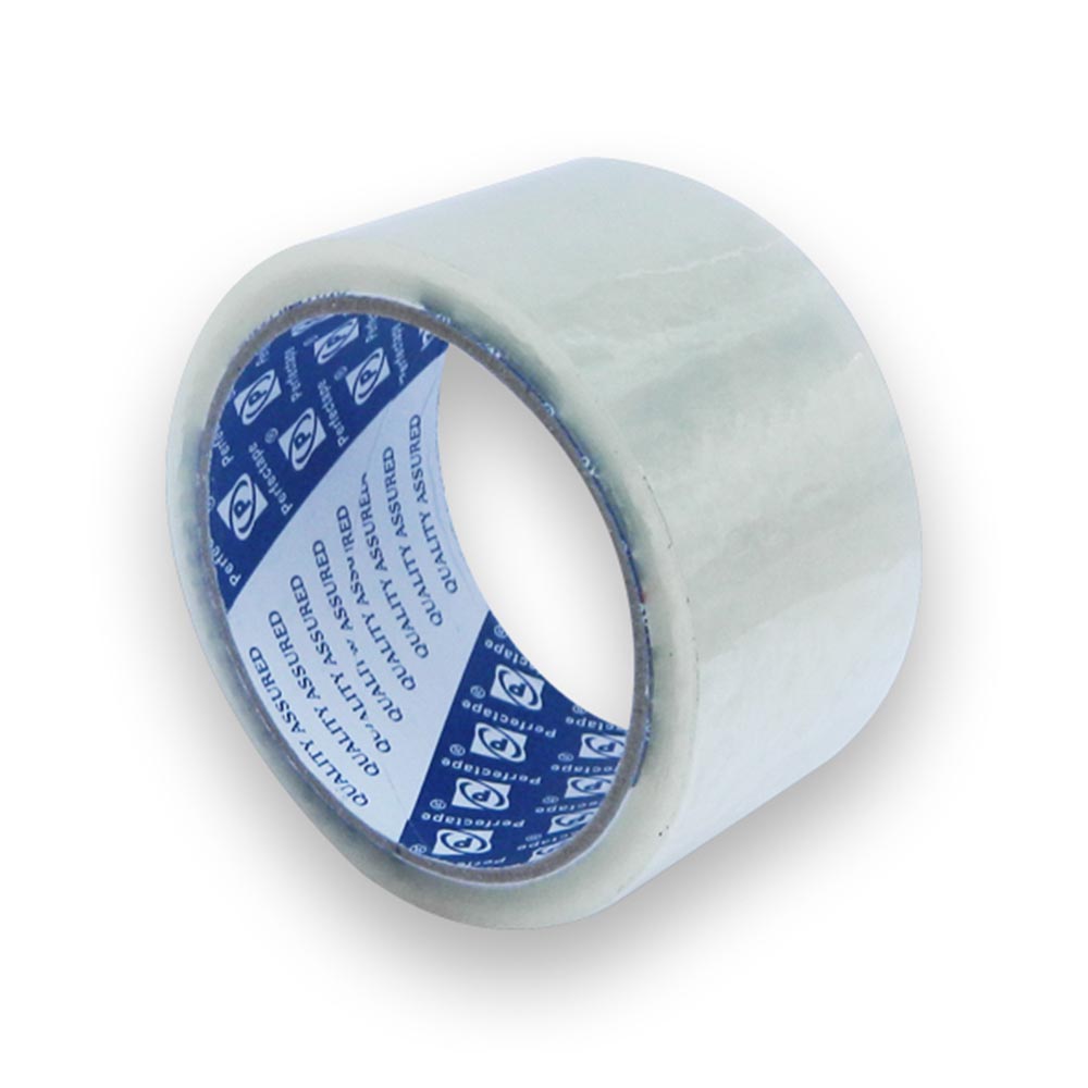 SELOTEJP 09/018 48*50 MAT